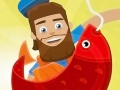 Peli Hooked Inc Online