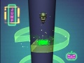 Peli Spooky Helix Ball
