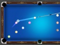 Peli Billiard Tour