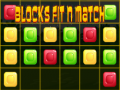 Peli Blocks Fit n Match