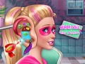 Peli Super Doll Ear Doctor