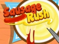 Peli Sausage Rush