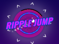 Peli Ripple Jump