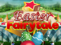 Peli Easter Fairytale