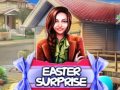 Peli Easter Surprise