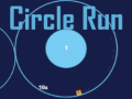 Peli Circle Run