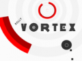 Peli Rolly Vortex