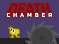 Peli Death Chamber Survival