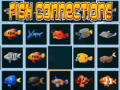 Peli Fish Connections
