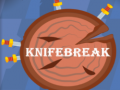 Peli KnifeBreak