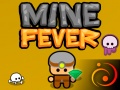 Peli Mine Fever