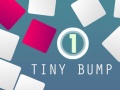 Peli Tiny Bump