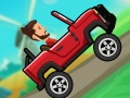 Peli Hill Climber