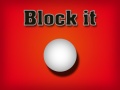 Peli Block It