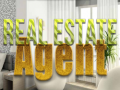 Peli Real Estate Agent