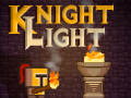 Peli Knight Light