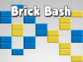 Peli Brick Bash