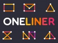 Peli One Liner