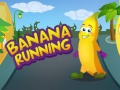 Peli Banana Running