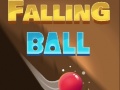 Peli Falling Ball