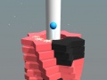 Peli Stack Fire Ball