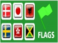 Peli Flags