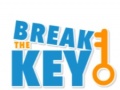 Peli Break The Key