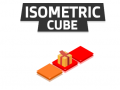 Peli Isometric Cube