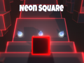 Peli Neon Square
