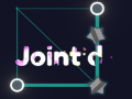 Peli Joint’d