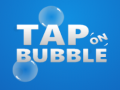 Peli Tap On Bubble