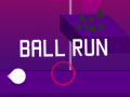 Peli Ball Run