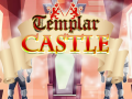 Peli Templar Castle