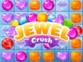 Peli Jewel Crush