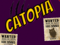 Peli Catopia