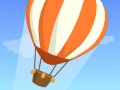 Peli Balloon Trip