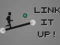 Peli Link It Up!