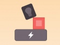 Peli Lightbulb Physics