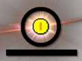 Peli Funny Pong