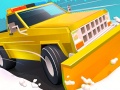 Peli Clean Road