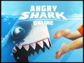 Peli Angry Shark Online