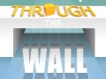Peli Through The Wall
