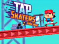 Peli Tap Skaters Online