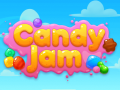 Peli Candy Jam