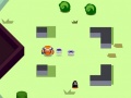 Peli Escape Link