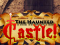 Peli Haunted Castle