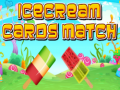 Peli Icecream Cards