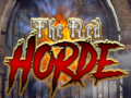 Peli The Red Horde