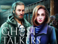 Peli Ghost Talkers