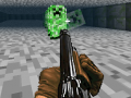Peli Doomcraft
